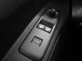 Toyota Proace City 1.5 D-4D Cool Lang L2 | Airco | Radio | Bluetooth Wit - thumbnail 28
