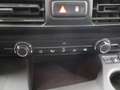 Toyota Proace City 1.5 D-4D Cool Lang L2 | Airco | Radio | Bluetooth Wit - thumbnail 17