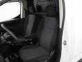 Toyota Proace City 1.5 D-4D Cool Lang L2 | Airco | Radio | Bluetooth Wit - thumbnail 8
