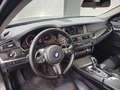 BMW 530 Luxury+Softclose+Pano+H&K+ACC+Head-up+LED Grau - thumbnail 9