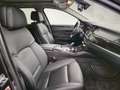 BMW 530 Luxury+Softclose+Pano+H&K+ACC+Head-up+LED Grau - thumbnail 12