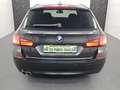 BMW 530 Luxury+Softclose+Pano+H&K+ACC+Head-up+LED Grau - thumbnail 5