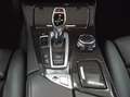 BMW 530 Luxury+Softclose+Pano+H&K+ACC+Head-up+LED Grau - thumbnail 28