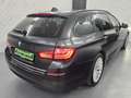 BMW 530 Luxury+Softclose+Pano+H&K+ACC+Head-up+LED Grau - thumbnail 4