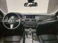 BMW 530 Luxury+Softclose+Pano+H&K+ACC+Head-up+LED Grau - thumbnail 10