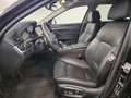 BMW 530 Luxury+Softclose+Pano+H&K+ACC+Head-up+LED Grau - thumbnail 8