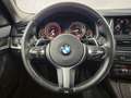BMW 530 Luxury+Softclose+Pano+H&K+ACC+Head-up+LED Grau - thumbnail 14