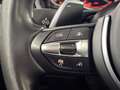 BMW 530 Luxury+Softclose+Pano+H&K+ACC+Head-up+LED Grau - thumbnail 16
