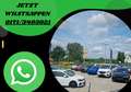 BMW 530 Luxury+Softclose+Pano+H&K+ACC+Head-up+LED Grau - thumbnail 15
