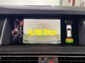 BMW 530 Luxury+Softclose+Pano+H&K+ACC+Head-up+LED Grau - thumbnail 21