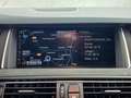 BMW 530 Luxury+Softclose+Pano+H&K+ACC+Head-up+LED Grau - thumbnail 23