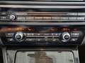 BMW 530 Luxury+Softclose+Pano+H&K+ACC+Head-up+LED Grau - thumbnail 27