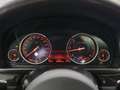 BMW 530 Luxury+Softclose+Pano+H&K+ACC+Head-up+LED Grau - thumbnail 20