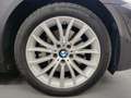 BMW 530 Luxury+Softclose+Pano+H&K+ACC+Head-up+LED Grau - thumbnail 34