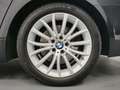 BMW 530 Luxury+Softclose+Pano+H&K+ACC+Head-up+LED Grau - thumbnail 35