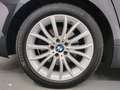 BMW 530 Luxury+Softclose+Pano+H&K+ACC+Head-up+LED Grau - thumbnail 33