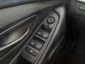 BMW 530 Luxury+Softclose+Pano+H&K+ACC+Head-up+LED Grau - thumbnail 18