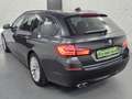 BMW 530 Luxury+Softclose+Pano+H&K+ACC+Head-up+LED Grau - thumbnail 6