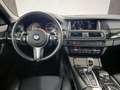 BMW 530 Luxury+Softclose+Pano+H&K+ACC+Head-up+LED Grau - thumbnail 13
