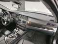 BMW 530 Luxury+Softclose+Pano+H&K+ACC+Head-up+LED Grau - thumbnail 11