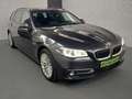 BMW 530 Luxury+Softclose+Pano+H&K+ACC+Head-up+LED Grau - thumbnail 3