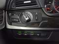 BMW 530 Luxury+Softclose+Pano+H&K+ACC+Head-up+LED Grau - thumbnail 19