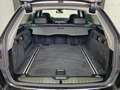 BMW 530 Luxury+Softclose+Pano+H&K+ACC+Head-up+LED Grau - thumbnail 31