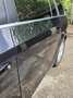 BMW 525 5er Touring Diesel 525d Touring Aut. Fekete - thumbnail 12