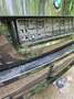 BMW 525 5er Touring Diesel 525d Touring Aut. Fekete - thumbnail 13