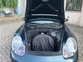 Porsche Boxster 2.7-228 cv -VETTURA E CAPPOTTA PERFETTE ! Azul - thumbnail 14