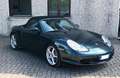Porsche Boxster 2.7-228 cv -VETTURA E CAPPOTTA PERFETTE ! Azul - thumbnail 2