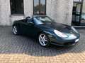 Porsche Boxster 2.7-228 cv -VETTURA E CAPPOTTA PERFETTE ! Azul - thumbnail 1