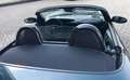 Porsche Boxster 2.7-228 cv -VETTURA E CAPPOTTA PERFETTE ! Azul - thumbnail 13