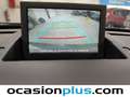 Peugeot 5008 1.6 BlueHDI Allure 7 pl. 120 Gris - thumbnail 9