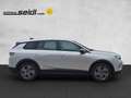 Opel Grandland 1.2 MHEV Edition Aut. Silber - thumbnail 6