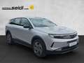 Opel Grandland 1.2 MHEV Edition Aut. Silber - thumbnail 7