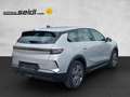 Opel Grandland 1.2 MHEV Edition Aut. Silber - thumbnail 5