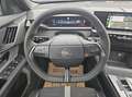 Opel Grandland 1.2 MHEV Edition Aut. Silber - thumbnail 10