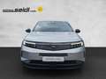 Opel Grandland 1.2 MHEV Edition Aut. Silber - thumbnail 8