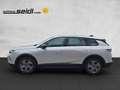 Opel Grandland 1.2 MHEV Edition Aut. Silber - thumbnail 2