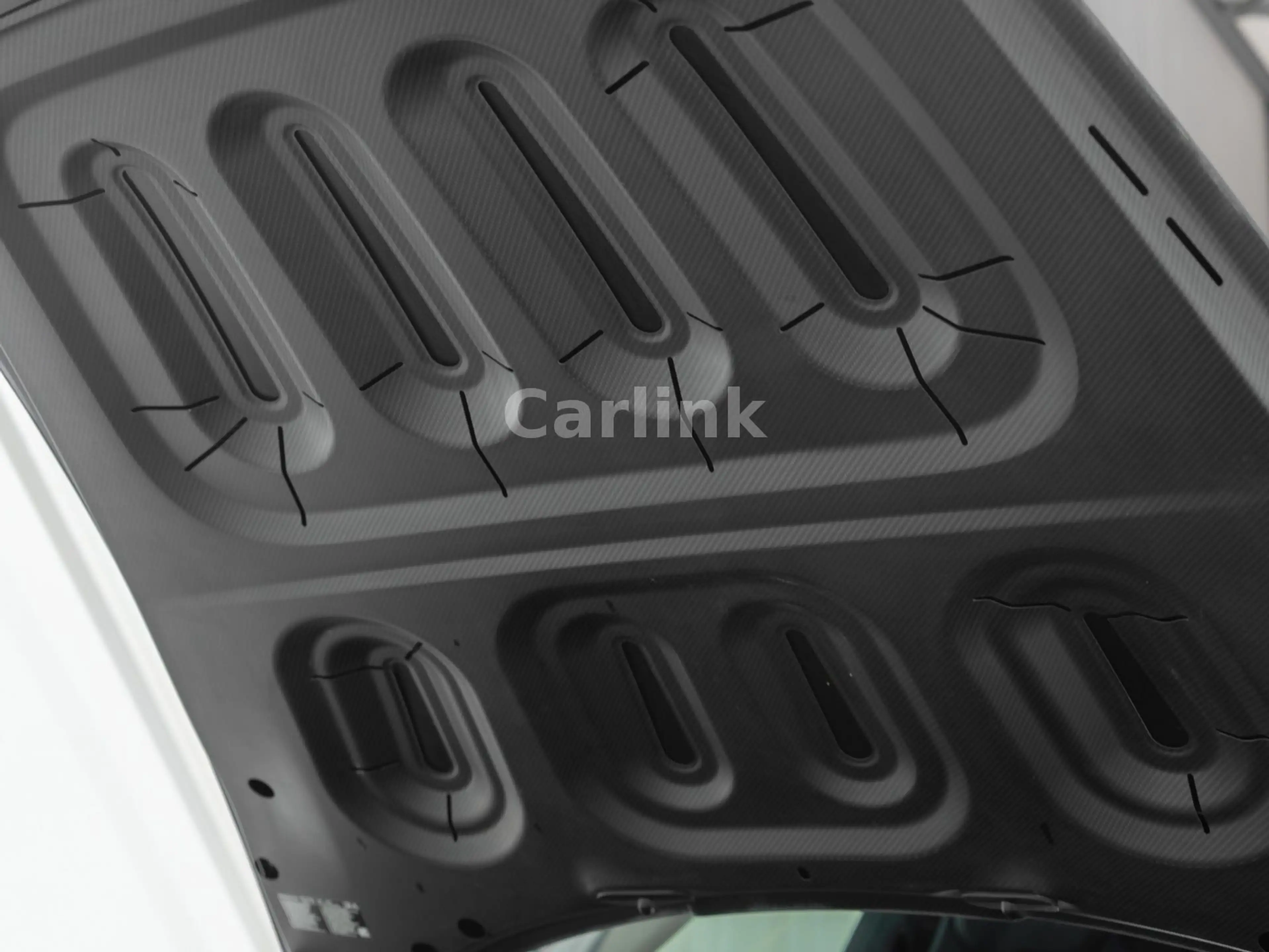 Porsche 911 (992.2) GT3 TOURING - OAK GREEN - LIFT - — photo 13