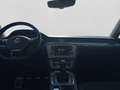 Volkswagen Passat Alltrack Passat Variant Alltrack 2.0 TDI 4M | NUR HÄNDLER Rosso - thumbnail 10