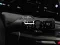 Kia EV3 Plus Advanced 58.3 kWh | Company Car | Panoramadak Blauw - thumbnail 25