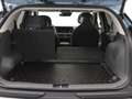 Kia EV3 Plus Advanced 58.3 kWh | Company Car | Panoramadak Blauw - thumbnail 33