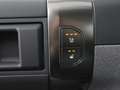 Kia EV3 Plus Advanced 58.3 kWh | Company Car | Panoramadak Blauw - thumbnail 36