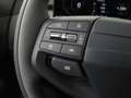 Kia EV3 Plus Advanced 58.3 kWh | Company Car | Panoramadak Blauw - thumbnail 22
