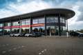 Kia EV3 Plus Advanced 58.3 kWh | Company Car | Panoramadak Blauw - thumbnail 43