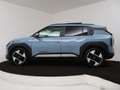 Kia EV3 Plus Advanced 58.3 kWh | Company Car | Panoramadak Blauw - thumbnail 3