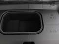 Kia EV3 Plus Advanced 58.3 kWh | Company Car | Panoramadak Blauw - thumbnail 42