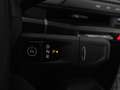 Kia EV3 Plus Advanced 58.3 kWh | Company Car | Panoramadak Blauw - thumbnail 38